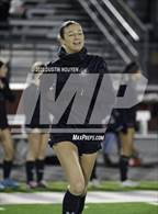 Photo from the gallery "Lake Creek @ A&M Consolidated"