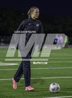 Photo from the gallery "Lake Creek @ A&M Consolidated"