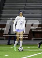 Photo from the gallery "Lake Creek @ A&M Consolidated"