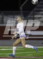 Photo from the gallery "Lake Creek @ A&M Consolidated"