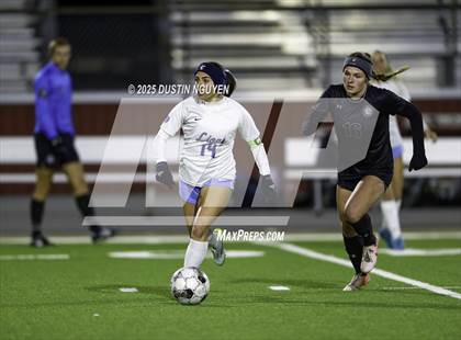 Thumbnail 3 in Lake Creek @ A&M Consolidated photogallery.