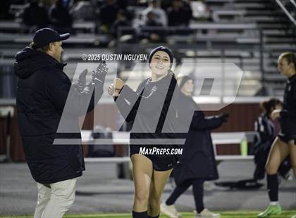 Thumbnail 3 in Lake Creek @ A&M Consolidated photogallery.