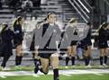 Photo from the gallery "Lake Creek @ A&M Consolidated"