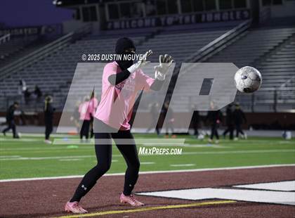 Thumbnail 3 in Lake Creek @ A&M Consolidated photogallery.