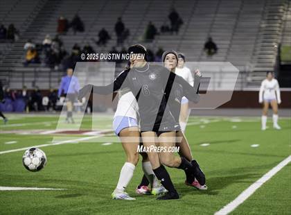Thumbnail 3 in Lake Creek @ A&M Consolidated photogallery.