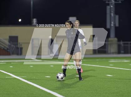 Thumbnail 3 in Lake Creek @ A&M Consolidated photogallery.
