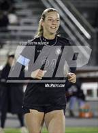 Photo from the gallery "Lake Creek @ A&M Consolidated"