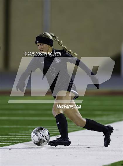 Thumbnail 3 in Lake Creek @ A&M Consolidated photogallery.