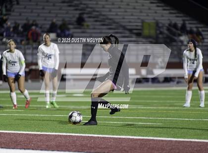 Thumbnail 1 in Lake Creek @ A&M Consolidated photogallery.