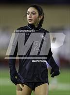 Photo from the gallery "Lake Creek @ A&M Consolidated"