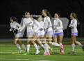 Photo from the gallery "Lake Creek @ A&M Consolidated"
