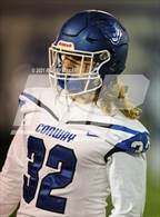 Photo from the gallery "Conway @ Fayetteville (AAA 7A Semifinal Playoff)"