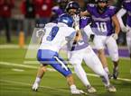 Photo from the gallery "Conway @ Fayetteville (AAA 7A Semifinal Playoff)"