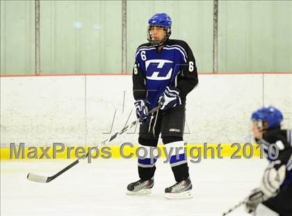 Thumbnail 2 in Hall/Southington @ East Catholic photogallery.