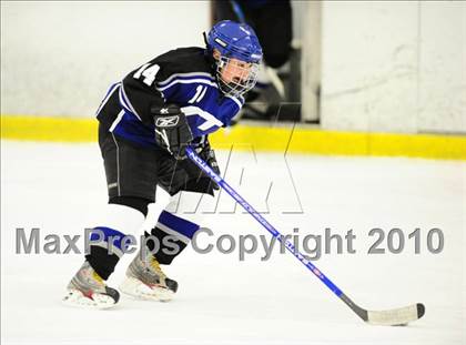Thumbnail 1 in Hall/Southington @ East Catholic photogallery.