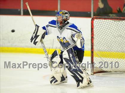 Thumbnail 1 in Hall/Southington @ East Catholic photogallery.