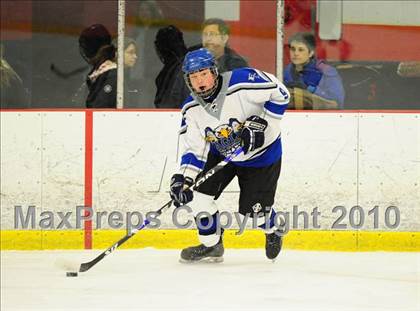 Thumbnail 1 in Hall/Southington @ East Catholic photogallery.