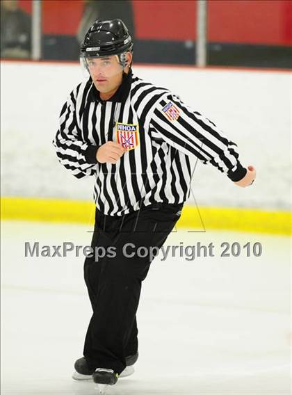 Thumbnail 3 in Hall/Southington @ East Catholic photogallery.