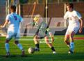 Photo from the gallery "Cheyenne Mountain @ Pine Creek"