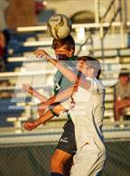 Photo from the gallery "Cheyenne Mountain @ Pine Creek"