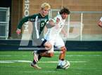 Photo from the gallery "Cheyenne Mountain @ Pine Creek"
