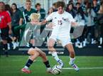 Photo from the gallery "Cheyenne Mountain @ Pine Creek"