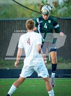 Photo from the gallery "Cheyenne Mountain @ Pine Creek"