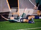 Photo from the gallery "Cheyenne Mountain @ Pine Creek"