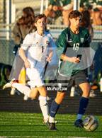 Photo from the gallery "Cheyenne Mountain @ Pine Creek"