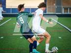 Photo from the gallery "Cheyenne Mountain @ Pine Creek"