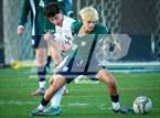Photo from the gallery "Cheyenne Mountain @ Pine Creek"