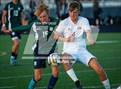 Photo from the gallery "Cheyenne Mountain @ Pine Creek"