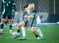 Photo from the gallery "Cheyenne Mountain @ Pine Creek"