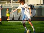 Photo from the gallery "Cheyenne Mountain @ Pine Creek"