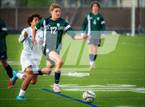 Photo from the gallery "Cheyenne Mountain @ Pine Creek"