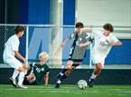 Photo from the gallery "Cheyenne Mountain @ Pine Creek"