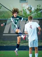 Photo from the gallery "Cheyenne Mountain @ Pine Creek"