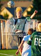 Photo from the gallery "Cheyenne Mountain @ Pine Creek"