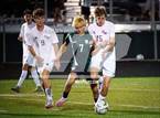 Photo from the gallery "Cheyenne Mountain @ Pine Creek"