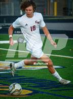 Photo from the gallery "Cheyenne Mountain @ Pine Creek"