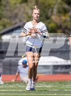 Photo from the gallery "Mullen @ Arapahoe"