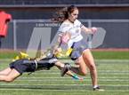 Photo from the gallery "Mullen @ Arapahoe"