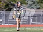 Photo from the gallery "Mullen @ Arapahoe"
