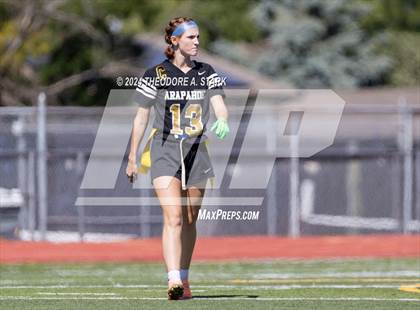 Thumbnail 3 in Mullen @ Arapahoe photogallery.