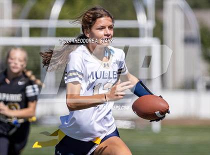 Thumbnail 1 in Mullen @ Arapahoe photogallery.
