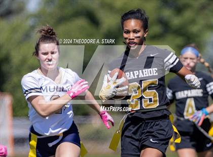 Thumbnail 3 in Mullen @ Arapahoe photogallery.