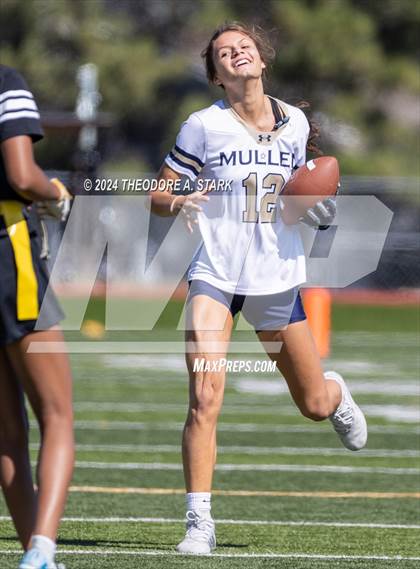 Thumbnail 1 in Mullen @ Arapahoe photogallery.