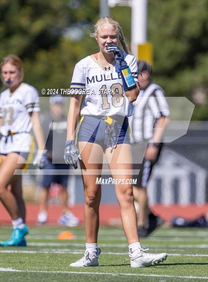 Thumbnail 2 in Mullen @ Arapahoe photogallery.