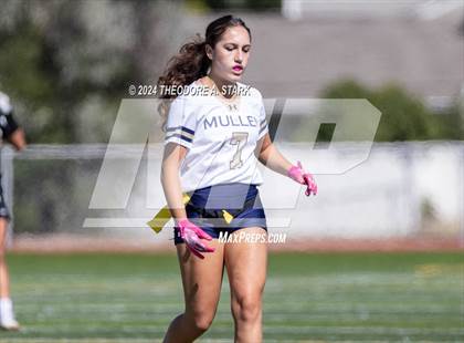 Thumbnail 3 in Mullen @ Arapahoe photogallery.