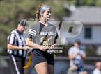 Photo from the gallery "Mullen @ Arapahoe"